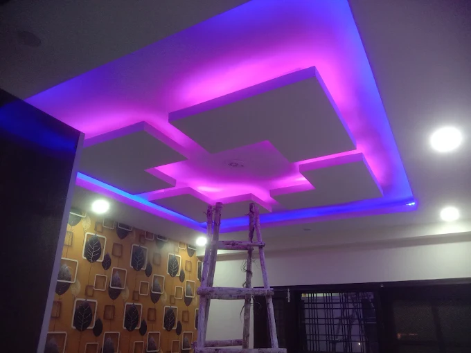 OM electrician