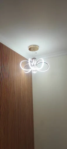 Nitish Kumar Electrican