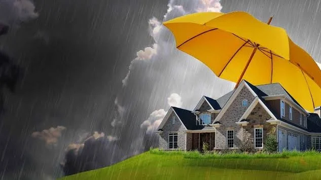 Waterproofing Solutions