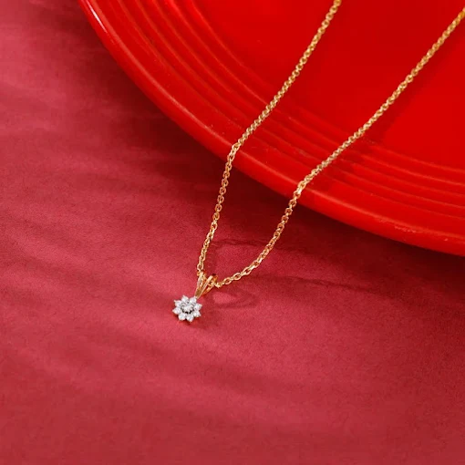 GIVA Silver & Gold Jewellery Store