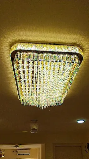 Sandeep Electrician