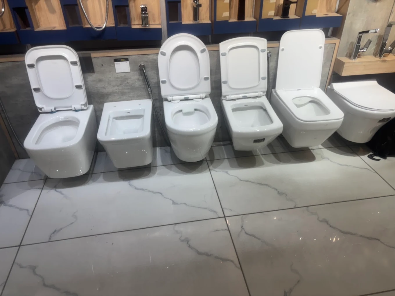 Pk plumbing services