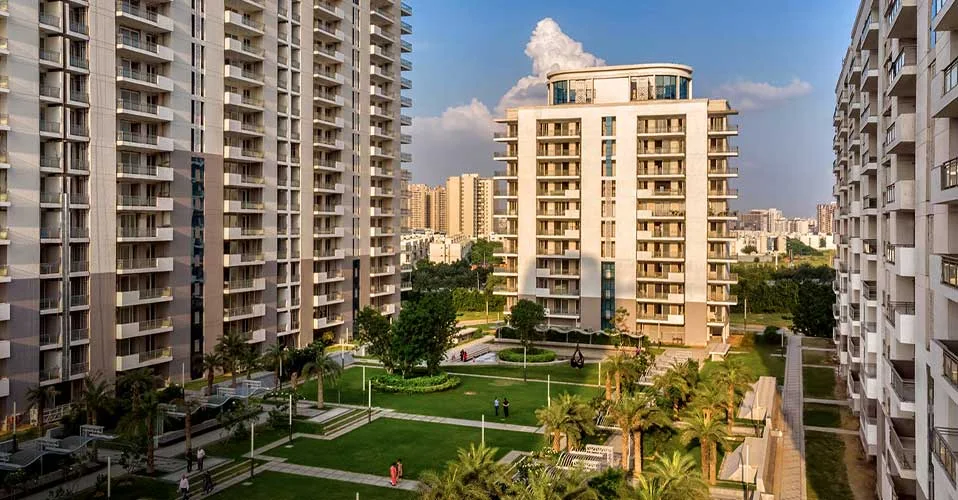 Realtime Realtors