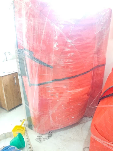 Narayana Cargo Packers And Movers