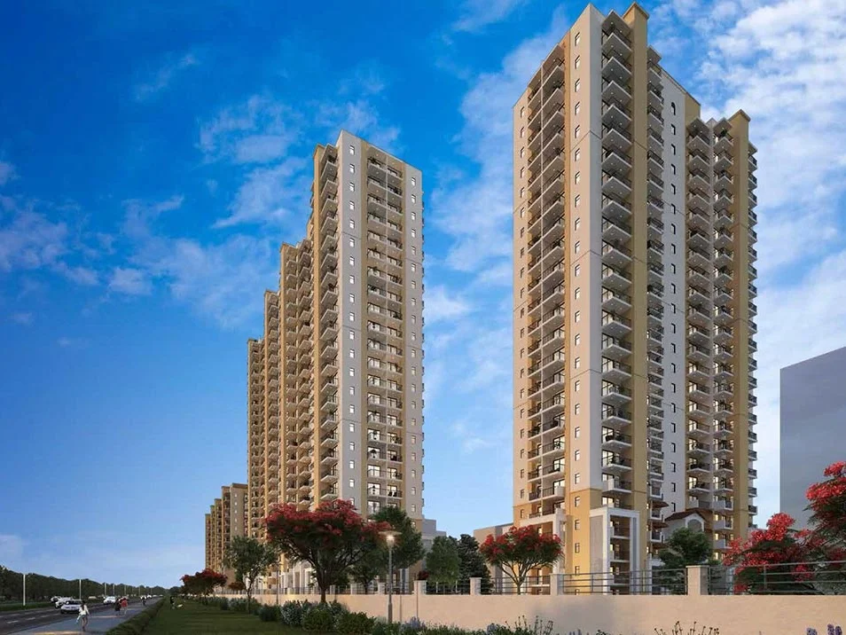 Unitown Realty Pvt Ltd Real Estate Consultant