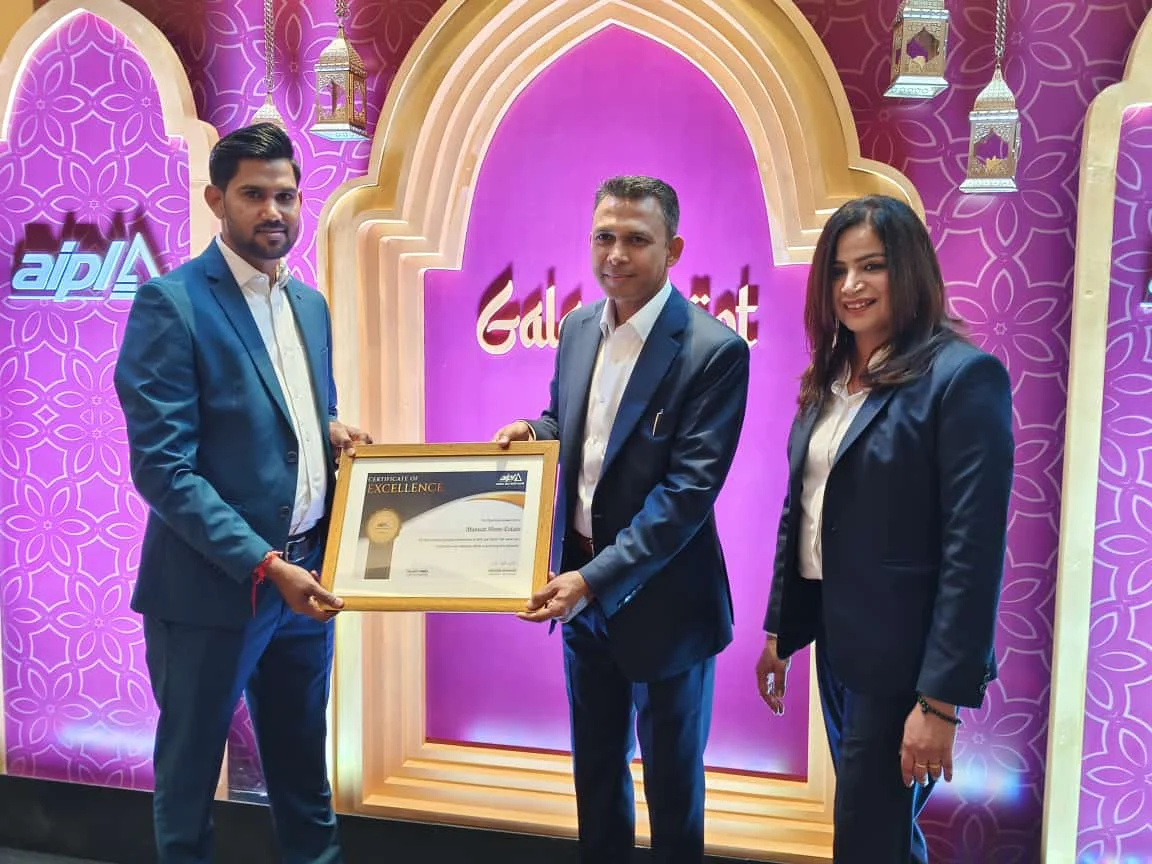 Mannat Home Estate Real Estate Consultant