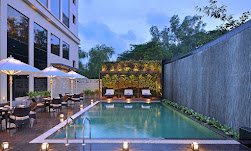 Radisson Hotel