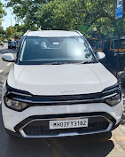 Prince Car Rentals & Cabs