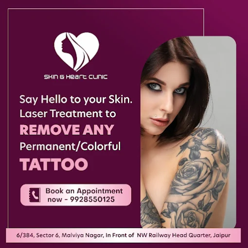 Dr. Neha Prasad Dermatologist