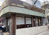 REALTY CHAMBER ( BHAWANA ENTERPRISES )