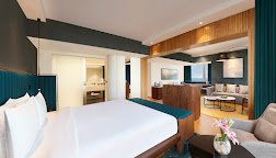 Novotel Hotel
