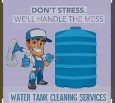 Satwik Services Private Limited