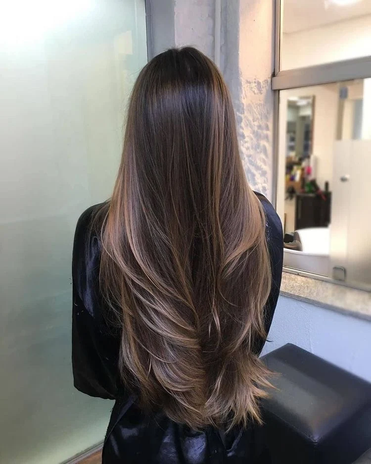 Laséa Salon