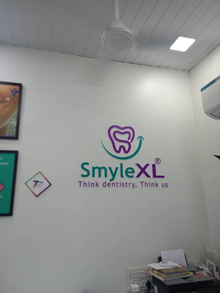 SmyleXL Dental Clinic