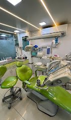 Holy Dental Care