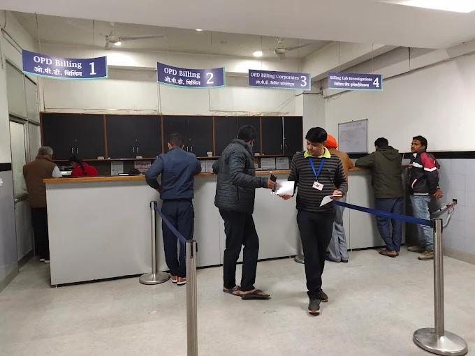 Apex Hospitals
