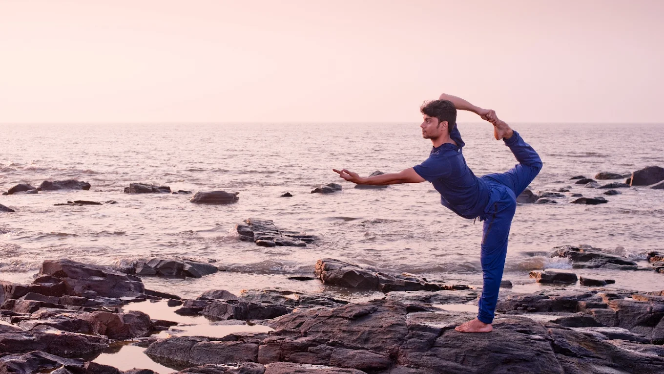 Yoga365
