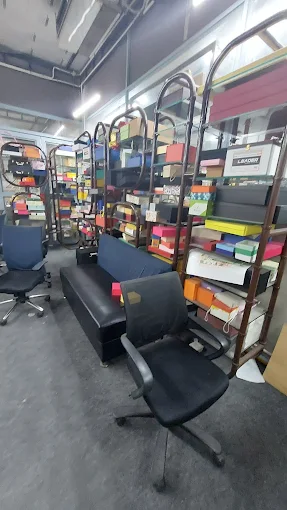 Tituprint Private Limited