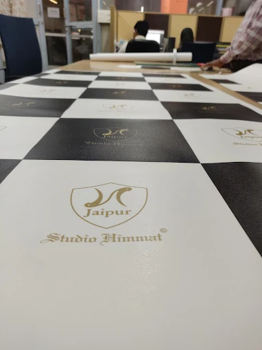 Tituprint Private Limited