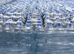 Bajrang Water tanker Suppliers