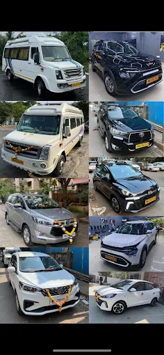 Vidya Tours and Travels