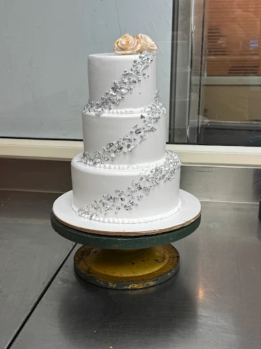 French Bakers