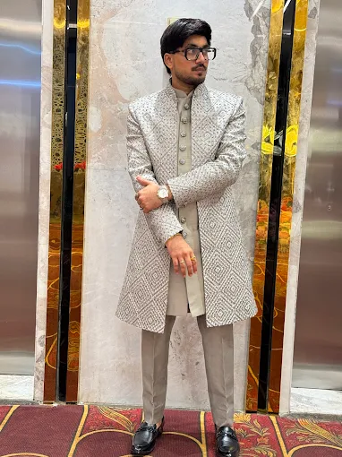 Jain Collection