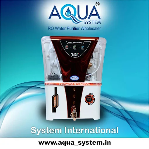 Om Sai Water Purifier RO Repair Service