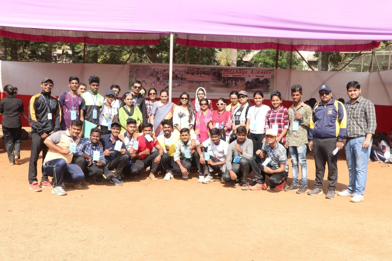 Prakash College of Commerce and Science
