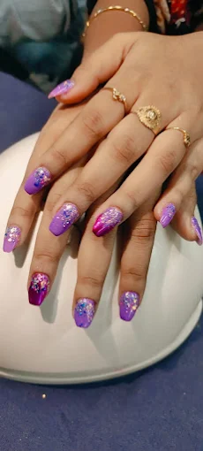 Lakme Salon For Him and Her