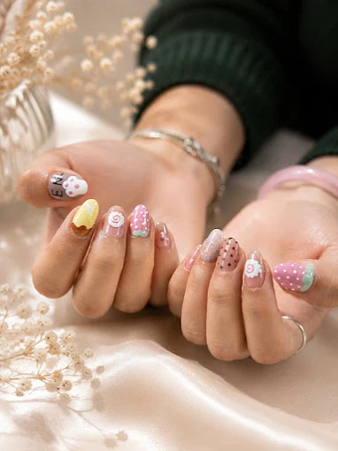 Top Coat