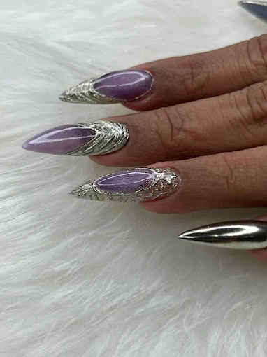 Top Coat