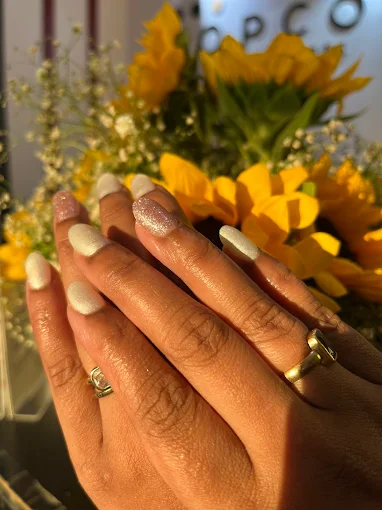 Top Coat