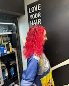 Lookout Salon