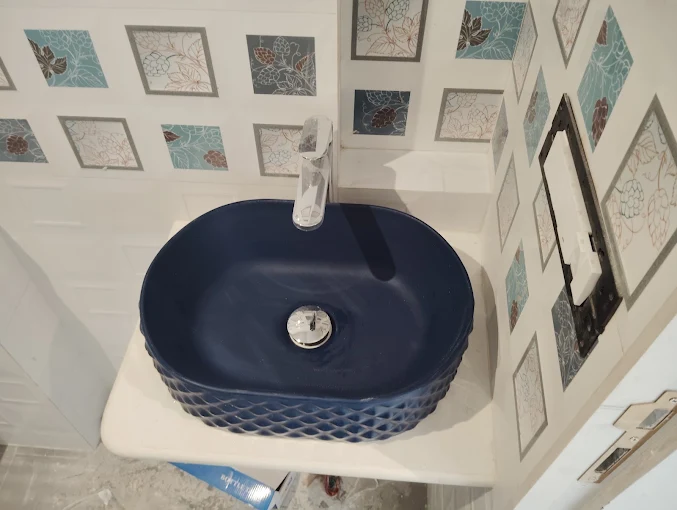Super plumbing works