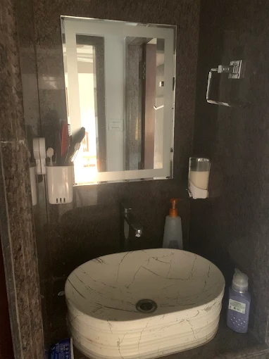 VS Plumbing Solutions