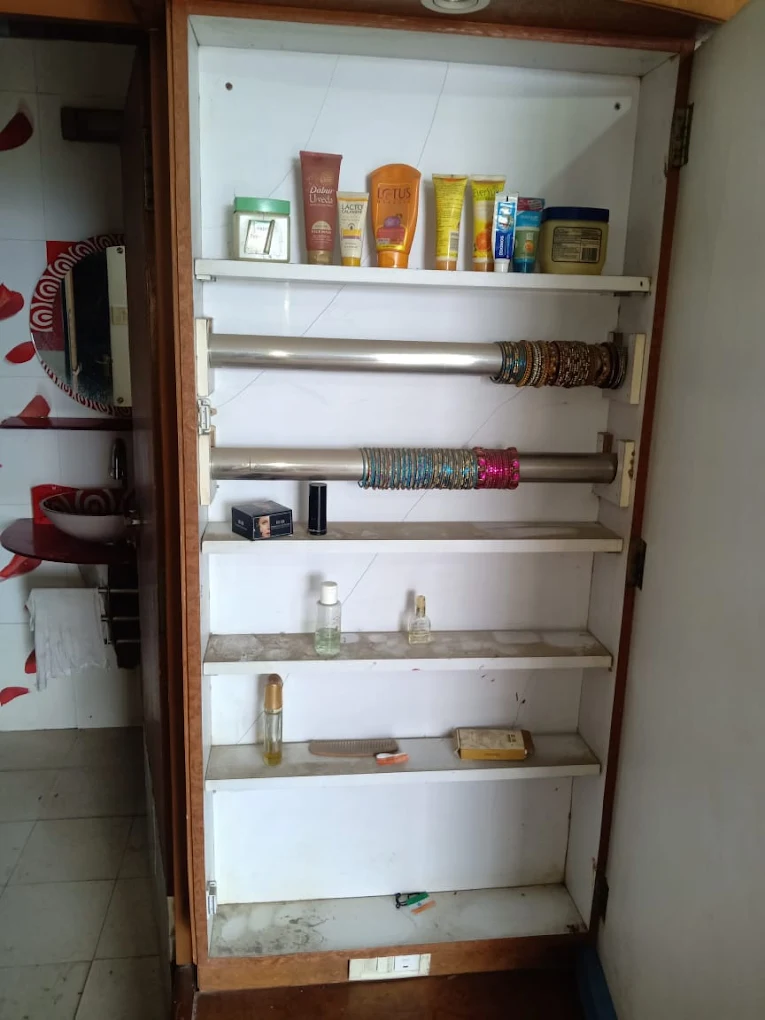 Mumbai Cleaning Services