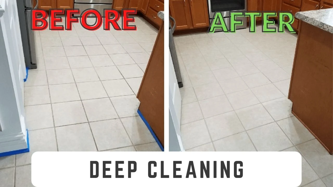 Royal Cleaning Services