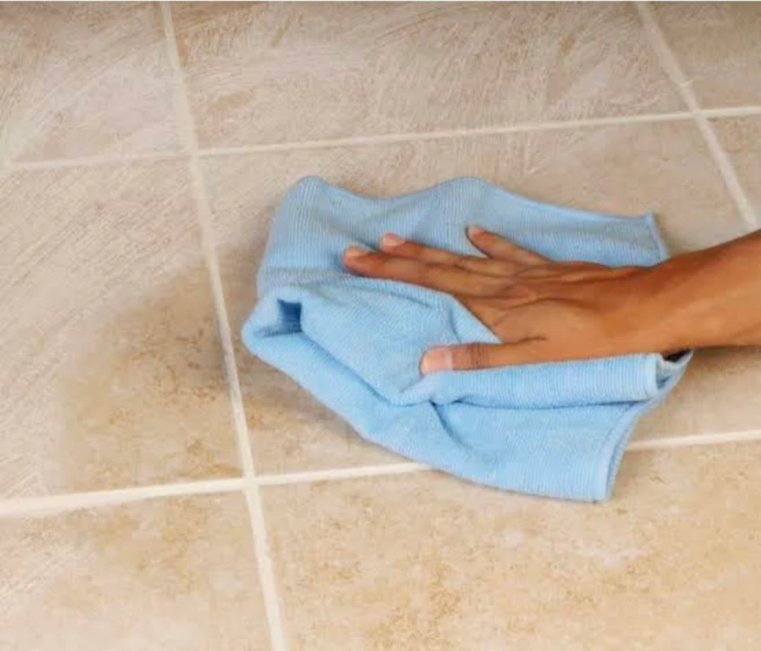 Lakshmi House cleaning Services