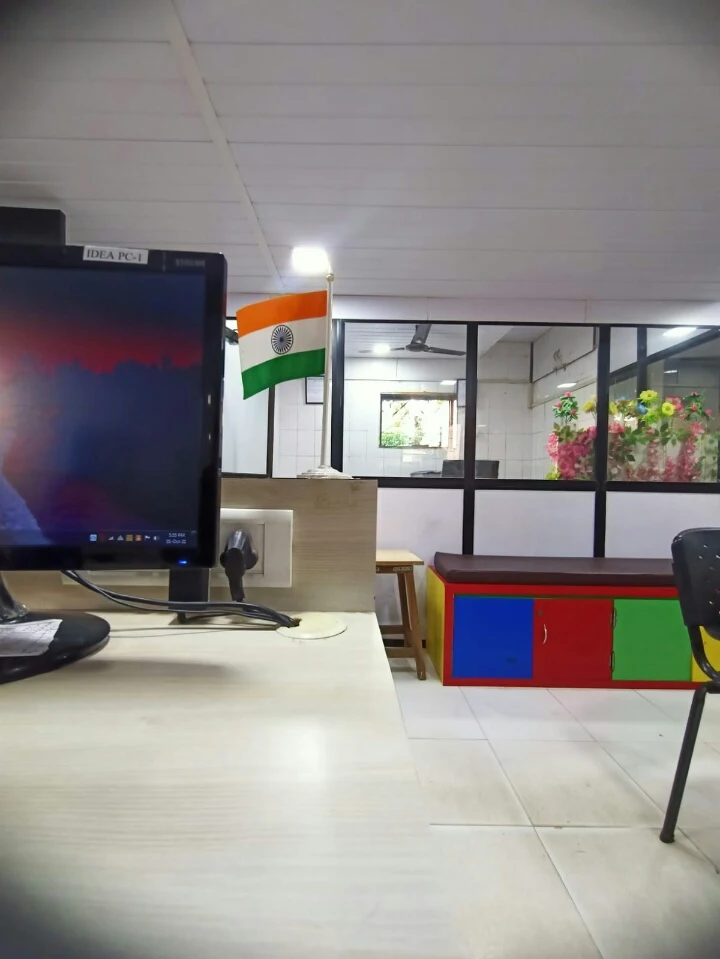 Idea Placement Services (IPS) : Free Job Consultancy