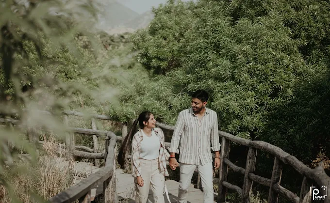 Pawan Khatri Photography