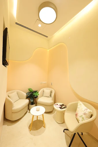 Skin Health & Rejuvenation Centre