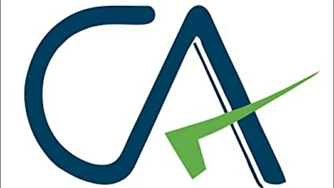Sachin K Jain & Co. , Chartered accountants
