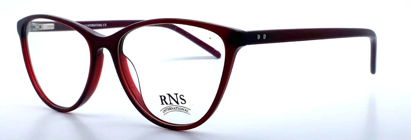 R. N. Shinde and Sons