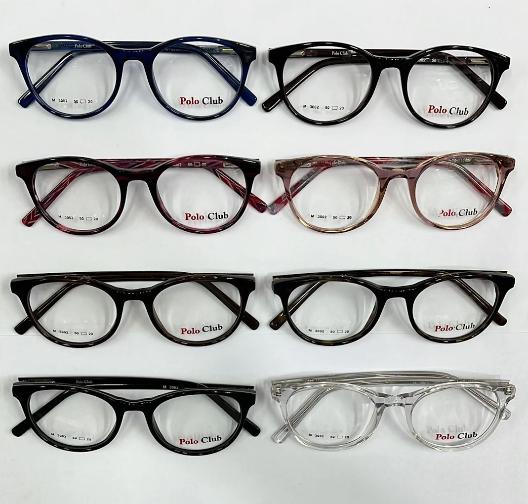 National Optics