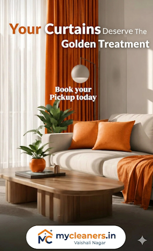 Mycleaners Dry Clean