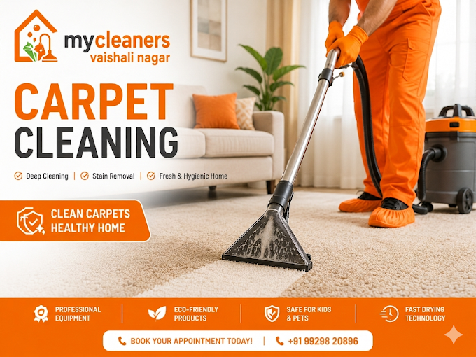 Mycleaners Dry Clean