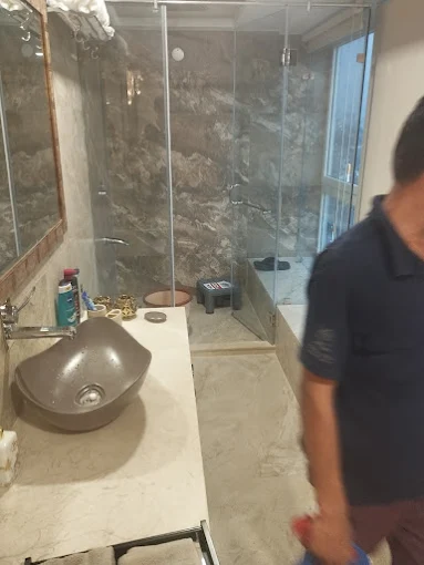 Iconic Home Services