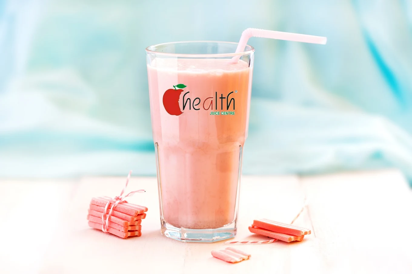 Health Juice CentreHealth Juice Centre