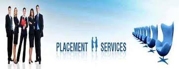 Job On The Spot
